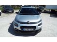 CITROEN C3 2017/3 - 9