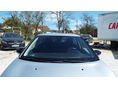 CITROEN C3 2017/3 - 10