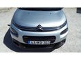 CITROEN C3 2017/3 - 11