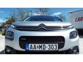 CITROEN C3 2017/3 - 12