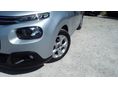 CITROEN C3 2017/3 - 13