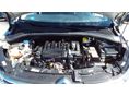 CITROEN C3 2017/3 - 14