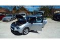 CITROEN C3 2017/3 - 15