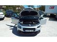 CITROEN C3 2017/3 - 16