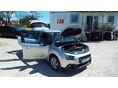 CITROEN C3 2017/3 - 17