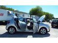 CITROEN C3 2017/3 - 18