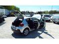 CITROEN C3 2017/3 - 19