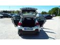 CITROEN C3 2017/3 - 20