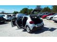 CITROEN C3 2017/3 - 21