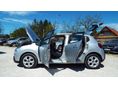 CITROEN C3 2017/3 - 22
