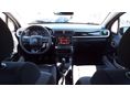 CITROEN C3 2017/3 - 23