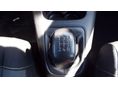 CITROEN C3 2017/3 - 24