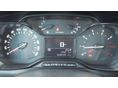CITROEN C3 2017/3 - 26