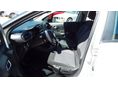 CITROEN C3 2017/3 - 27