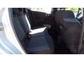 CITROEN C3 2017/3 - 28