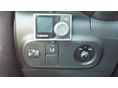 CITROEN C3 2017/3 - 29