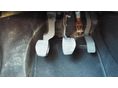 CITROEN C3 2017/3 - 30