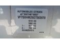CITROEN C3 2017/3 - 32