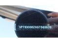 CITROEN C3 2017/3 - 33