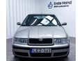 SKODA OCTAVIA 1.4 Tour 159 000 km.. Magyar. 1 gazdás. leinformálható. klíma. NAVI. kamera
