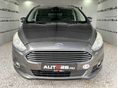 FORD S-MAX 2016/9 - 3