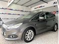 FORD S-MAX 2016/9 - 4