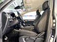 FORD S-MAX 2016/9 - 9