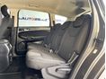 FORD S-MAX 2016/9 - 10