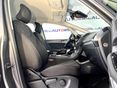 FORD S-MAX 2016/9 - 12