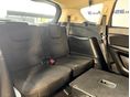 FORD S-MAX 2016/9 - 14