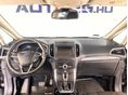 FORD S-MAX 2016/9 - 15