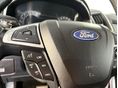FORD S-MAX 2016/9 - 17