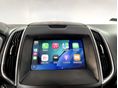 FORD S-MAX 2016/9 - 21