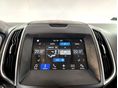 FORD S-MAX 2016/9 - 22