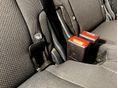 FORD S-MAX 2016/9 - 29
