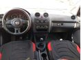 VOLKSWAGEN CADDY 2014/3 - 2