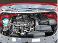 VOLKSWAGEN CADDY 2014/3 - 3