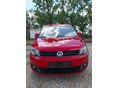 VOLKSWAGEN CADDY 2014/3 - 4