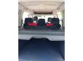 VOLKSWAGEN CADDY 2014/3 - 8