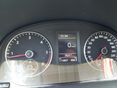VOLKSWAGEN CADDY 2014/3 - 9