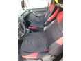 VOLKSWAGEN CADDY 2014/3 - 10