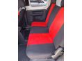 VOLKSWAGEN CADDY 2014/3 - 11
