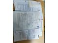 VOLKSWAGEN CADDY 2014/3 - 12