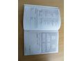 VOLKSWAGEN CADDY 2014/3 - 14