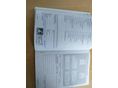 VOLKSWAGEN CADDY 2014/3 - 16