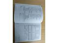 VOLKSWAGEN CADDY 2014/3 - 18