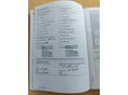 VOLKSWAGEN CADDY 2014/3 - 21