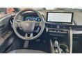 TOYOTA C-HR 2024/2 - 5