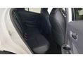 TOYOTA C-HR 2024/2 - 8