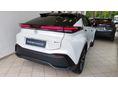 TOYOTA C-HR 2024/2 - 3
